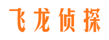 怀宁市侦探调查公司